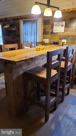 $500,000 | 10727 Seahawk Road, Berlin, MD 21811