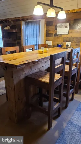 $699,000 | 10727 Seahawk Road, Berlin, MD 21811