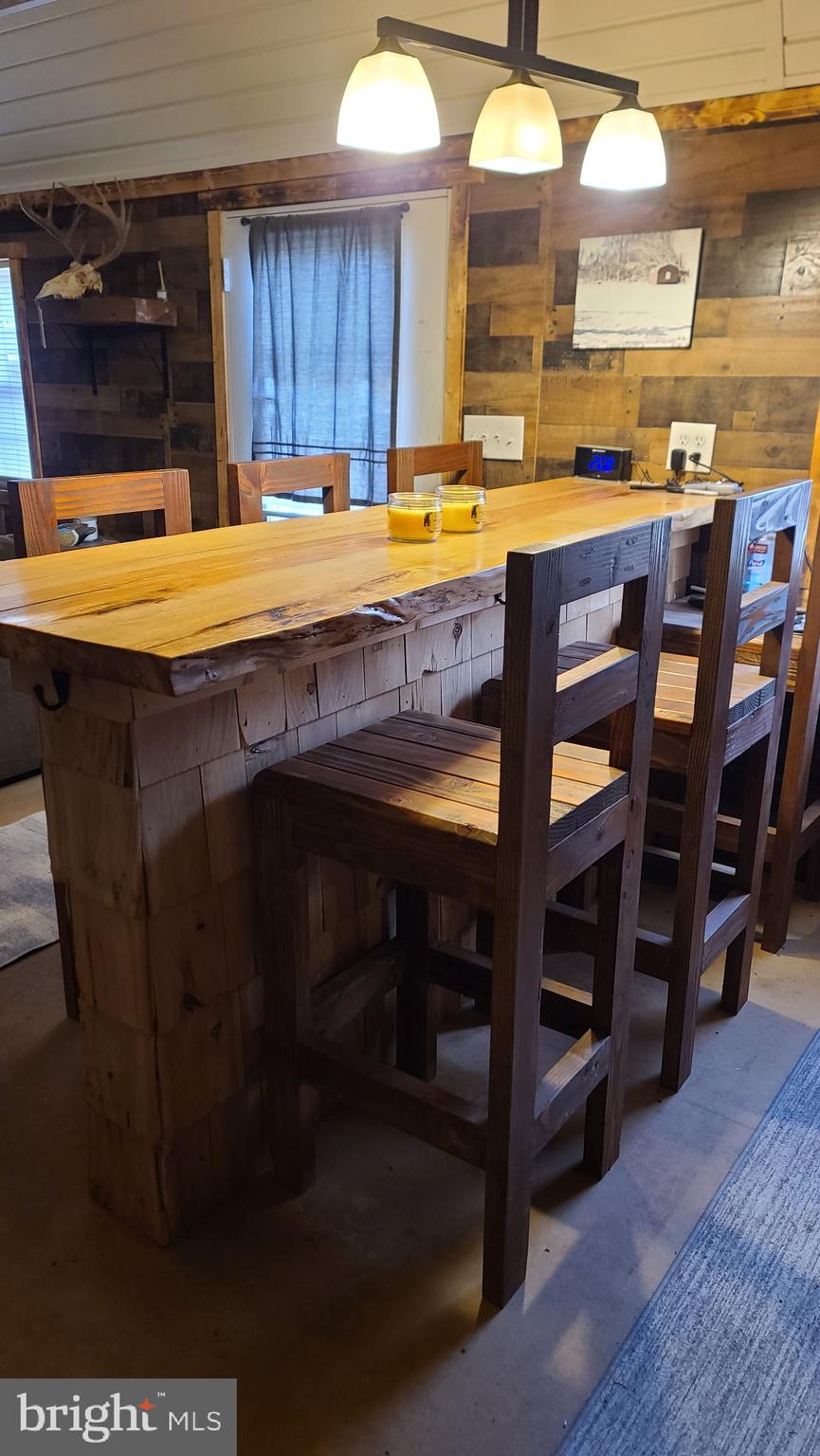 10727 Seahawk Road Berlin, MD 21811 - Photo 14 of 17