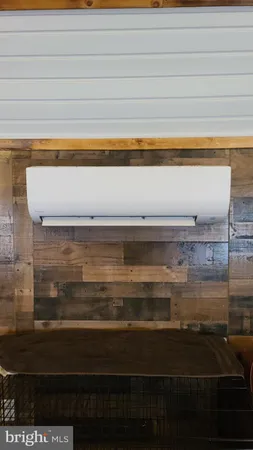 $500,000 | 10727 Seahawk Road, Berlin, MD 21811