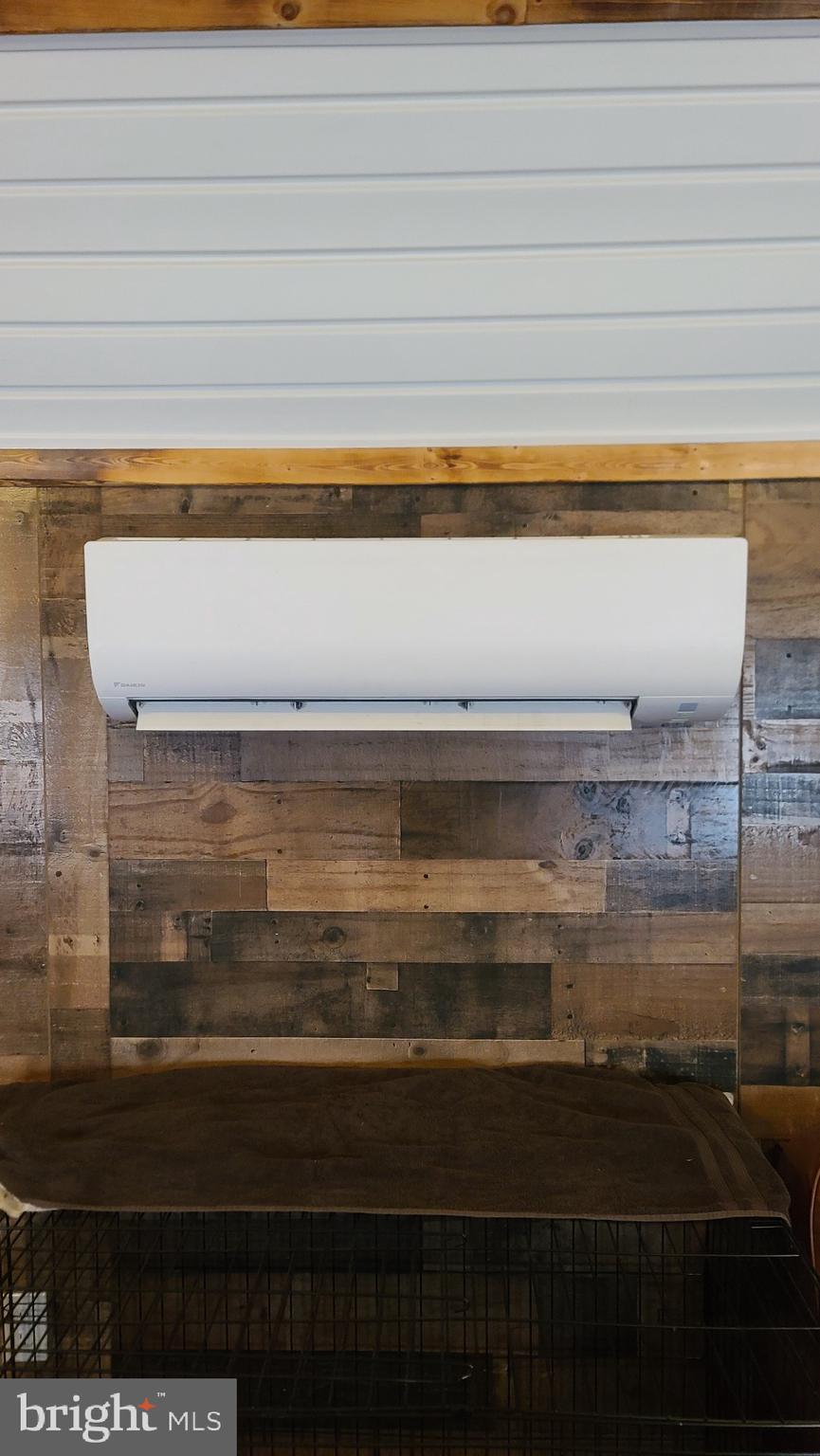 10727 Seahawk Road Berlin, MD 21811 - Photo 15 of 17