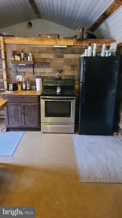 $500,000 | 10727 Seahawk Road, Berlin, MD 21811