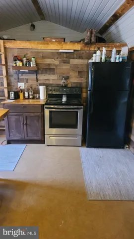 $699,000 | 10727 Seahawk Road, Berlin, MD 21811