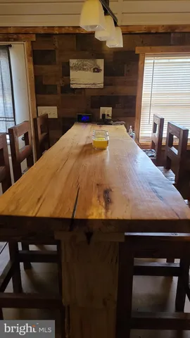 $699,000 | 10727 Seahawk Road, Berlin, MD 21811