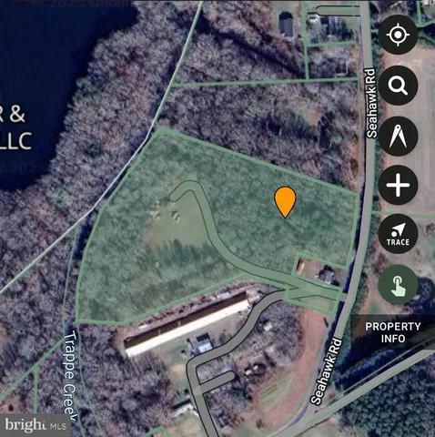 $699,000 | 10727 Seahawk Road, Berlin, MD 21811