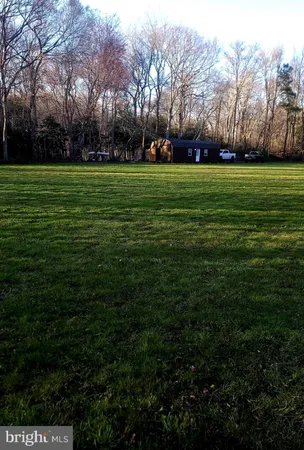 $500,000 | 10727 Seahawk Road, Berlin, MD 21811