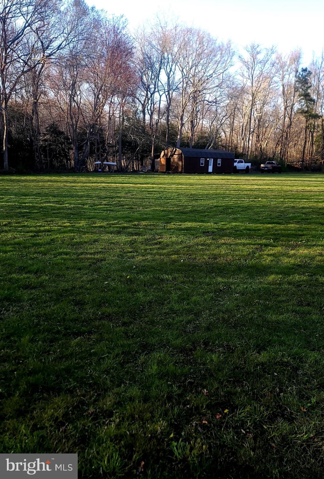 10727 Seahawk Road Berlin, MD 21811 - Photo 3 of 17