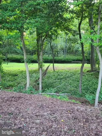 $500,000 | 10727 Seahawk Road, Berlin, MD 21811