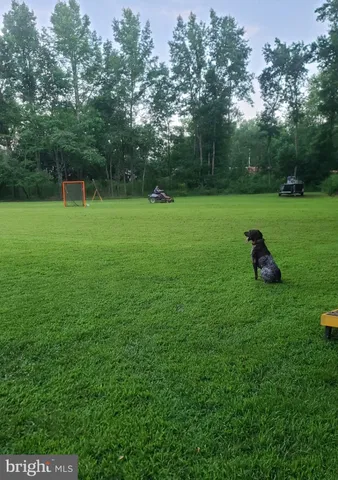 $699,000 | 10727 Seahawk Road, Berlin, MD 21811