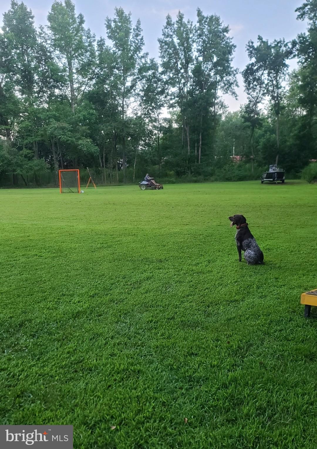 10727 Seahawk Road Berlin, MD 21811 - Photo 5 of 17