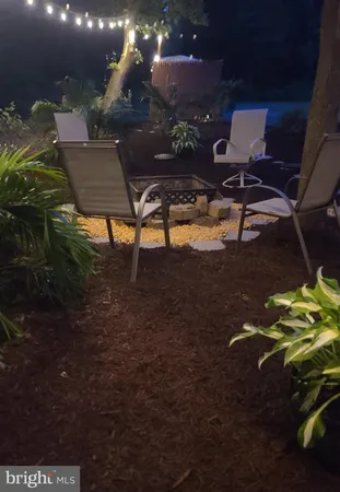 $500,000 | 10727 Seahawk Road, Berlin, MD 21811