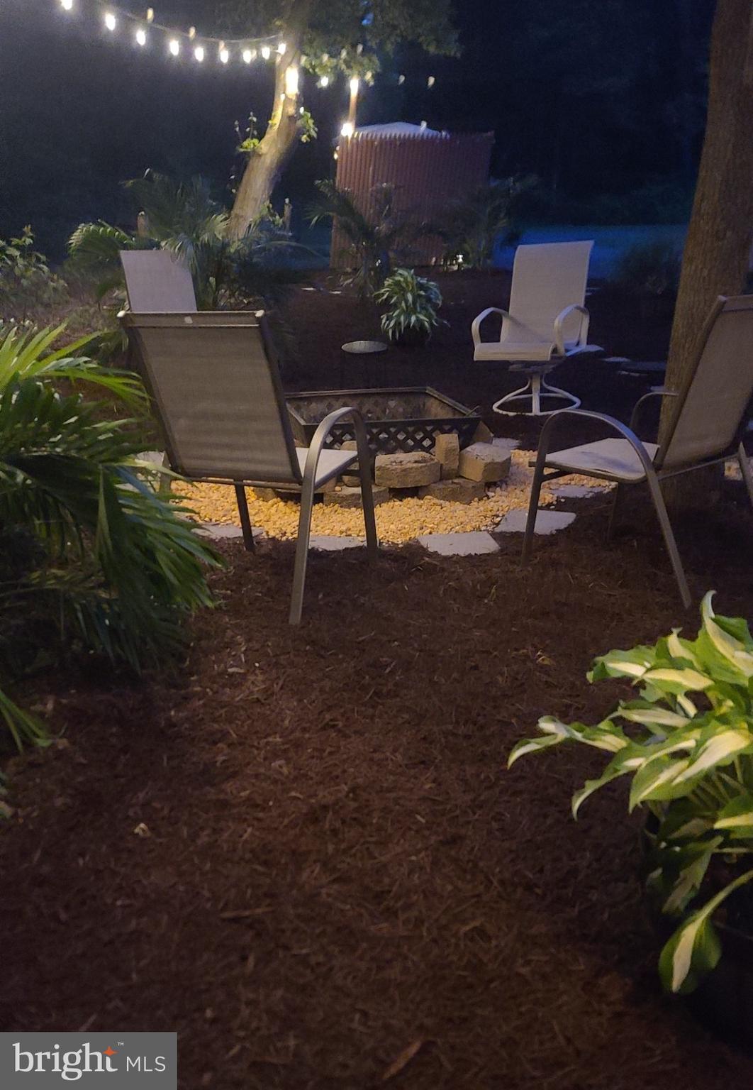 10727 Seahawk Road Berlin, MD 21811 - Photo 6 of 17