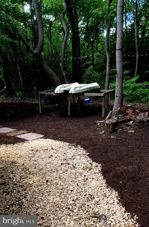 $500,000 | 10727 Seahawk Road, Berlin, MD 21811