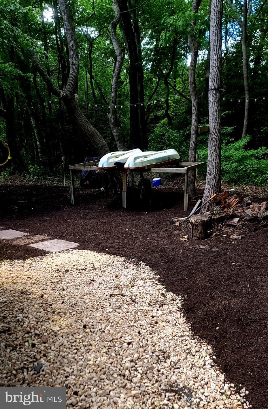 10727 Seahawk Road Berlin, MD 21811 - Photo 7 of 17