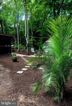 $500,000 | 10727 Seahawk Road, Berlin, MD 21811