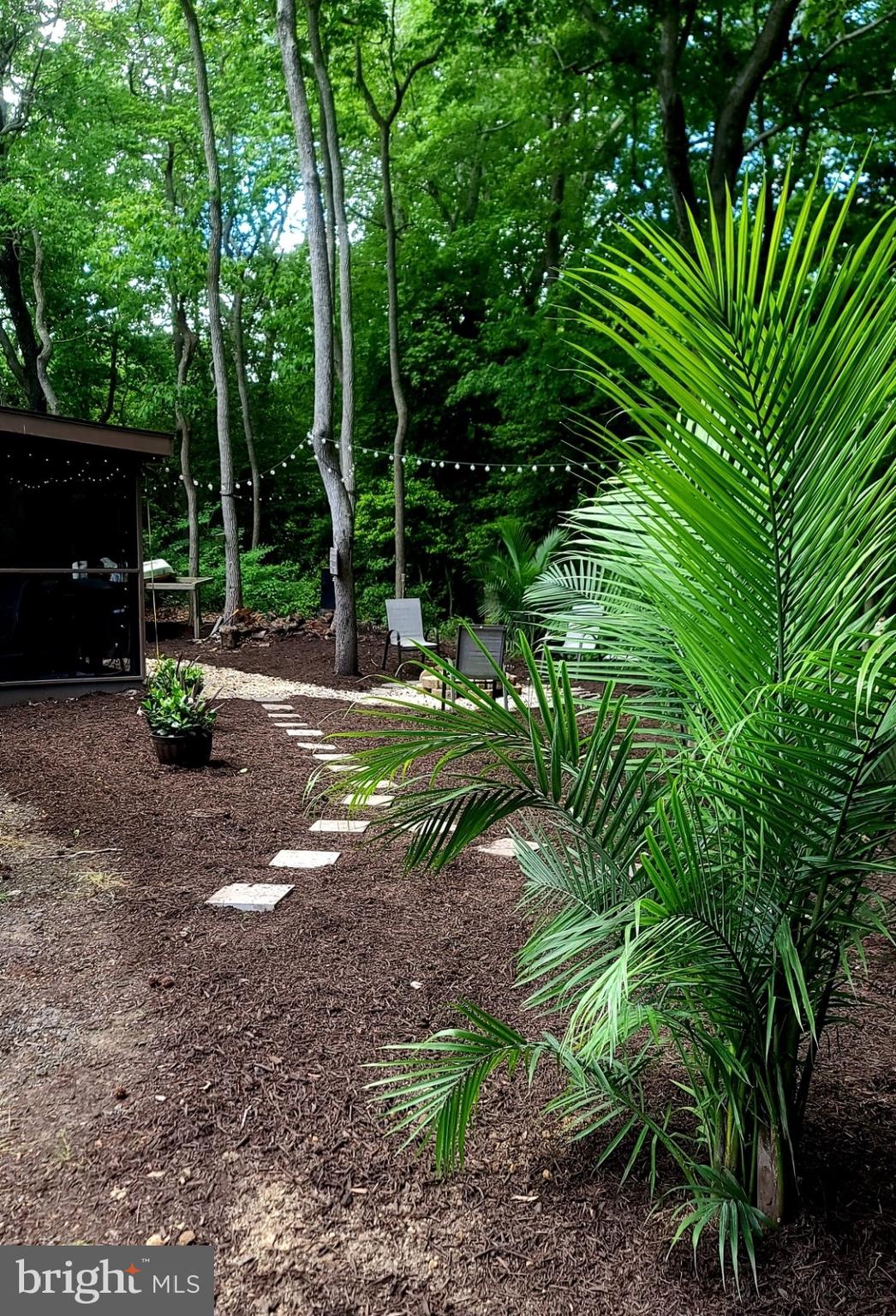 10727 Seahawk Road Berlin, MD 21811 - Photo 8 of 17