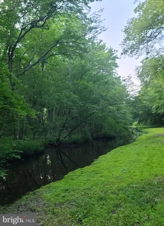 $500,000 | 10727 Seahawk Road, Berlin, MD 21811