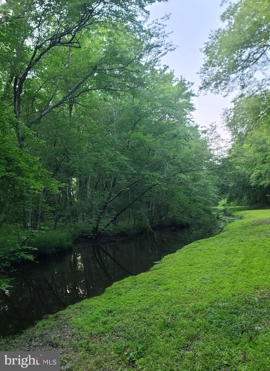 10727 Seahawk Road Berlin, MD 21811 - Photo 9 of 17