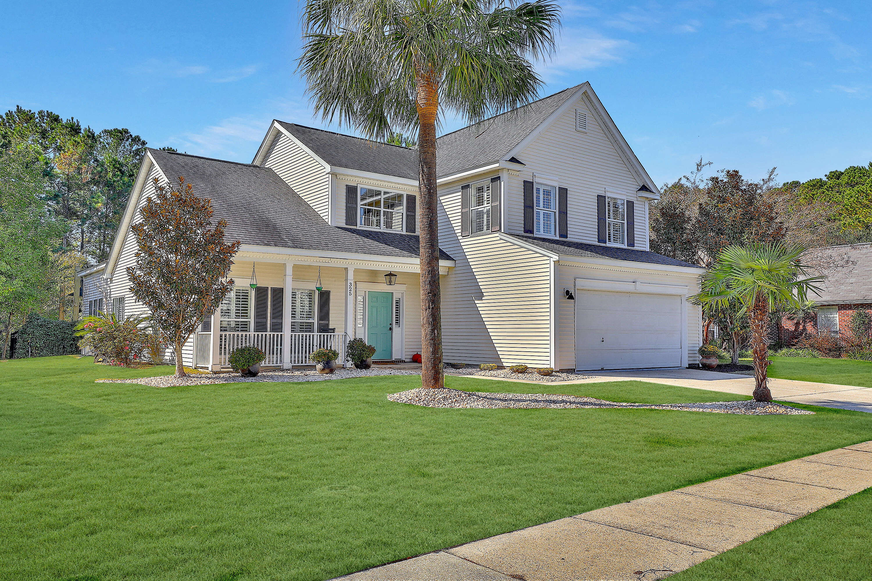 325 Rice Bay Drive Mount Pleasant, SC 29464 - Photo 1 of 55 1R3A0704_05_06_07_08_09_10 copy