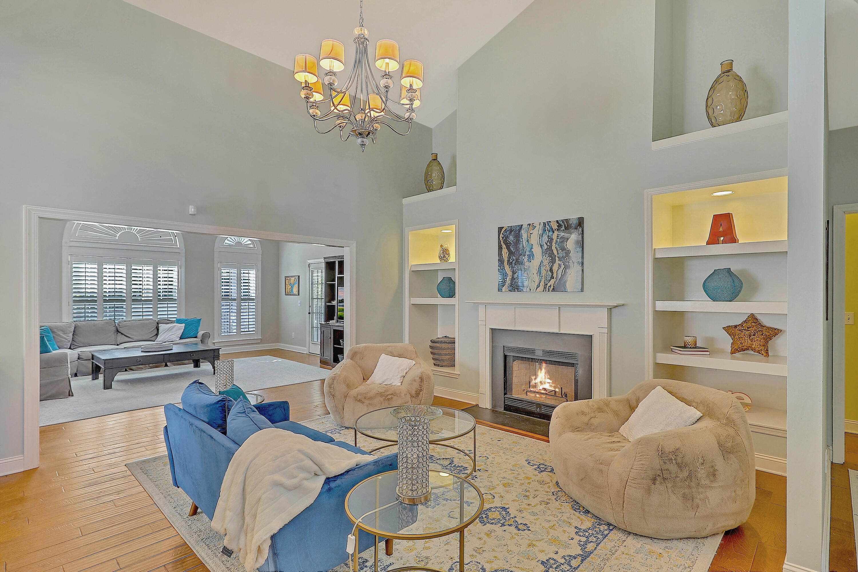325 Rice Bay Drive Mount Pleasant, SC 29464 - Photo 2 of 55 1R3A0753_4_5_6_7_8_9 copy