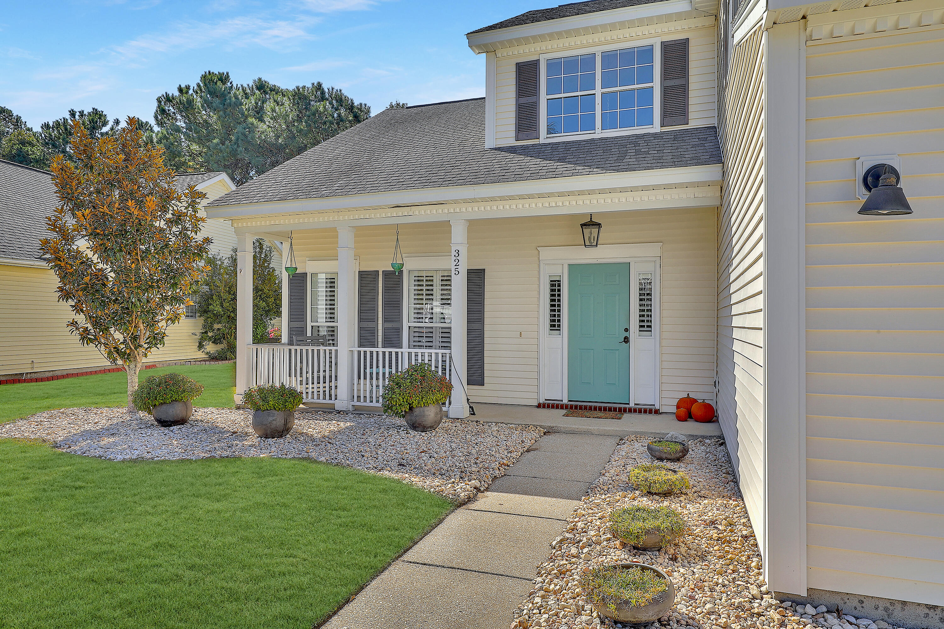 325 Rice Bay Drive Mount Pleasant, SC 29464 - Photo 11 of 55 1R3A0725_26_27_28_29_30_31 copy