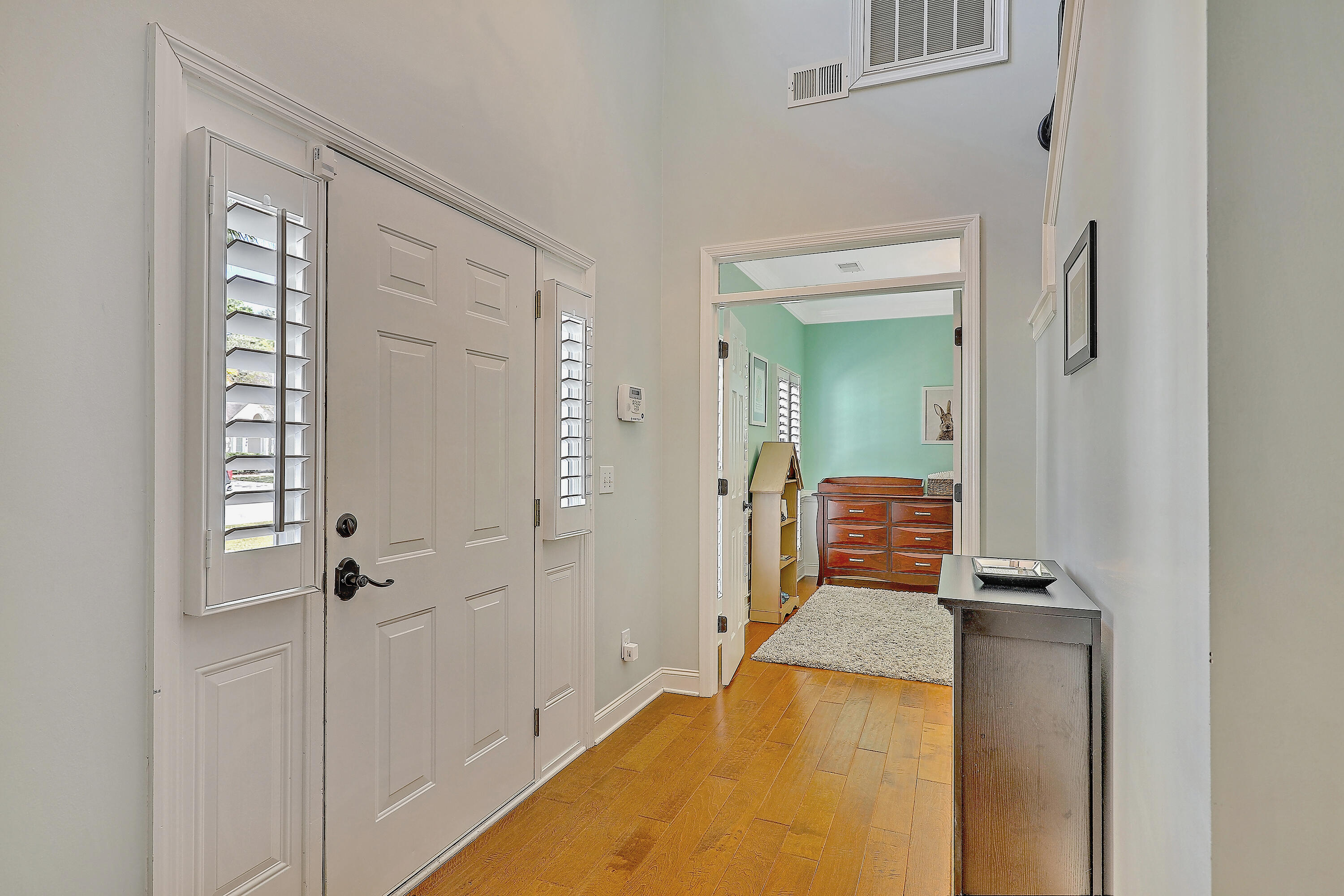 325 Rice Bay Drive Mount Pleasant, SC 29464 - Photo 12 of 55 1R3A0732_3_4_5_6_7_8 copy