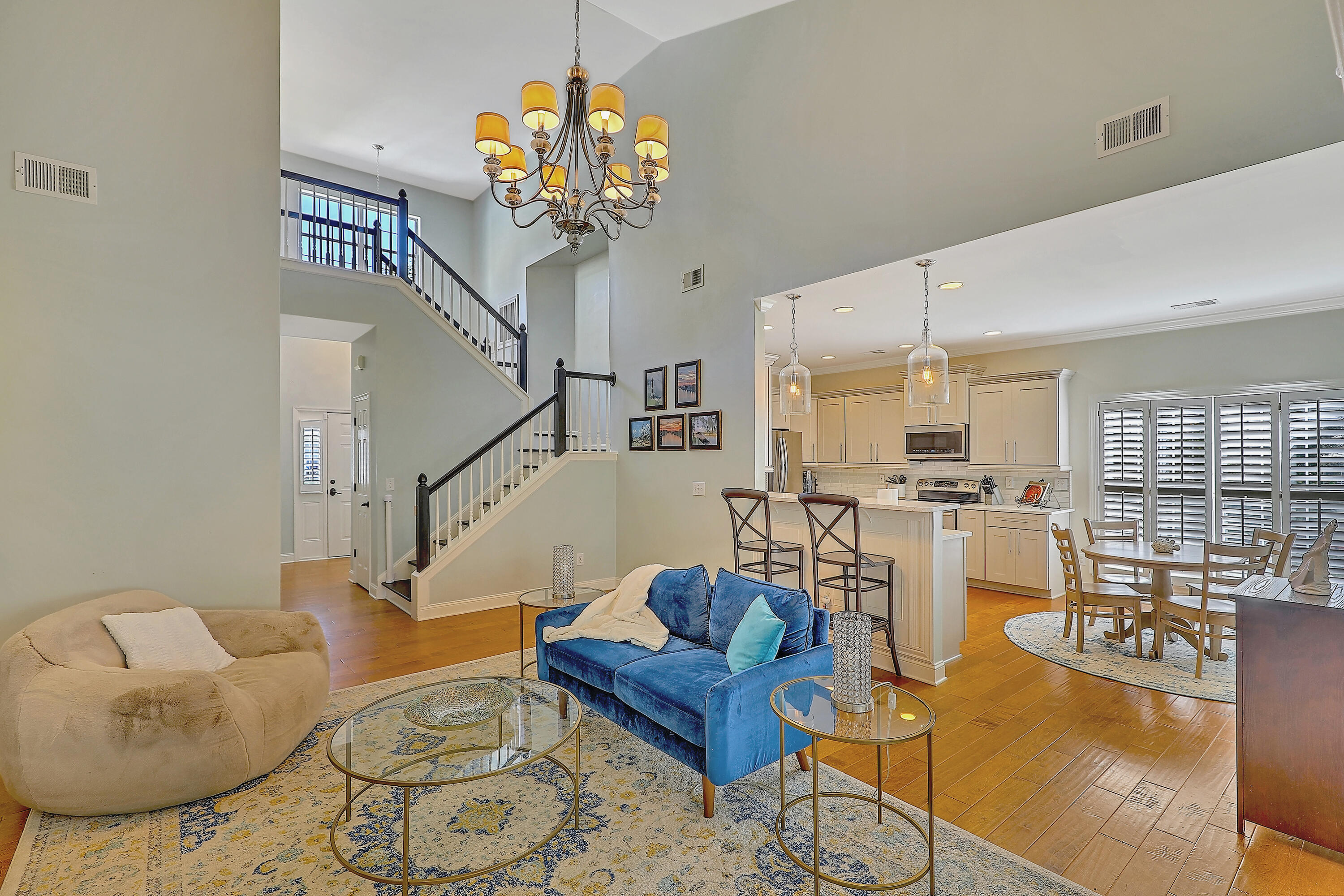 325 Rice Bay Drive Mount Pleasant, SC 29464 - Photo 13 of 55 1R3A0767_68_69_70_71_72_73 copy