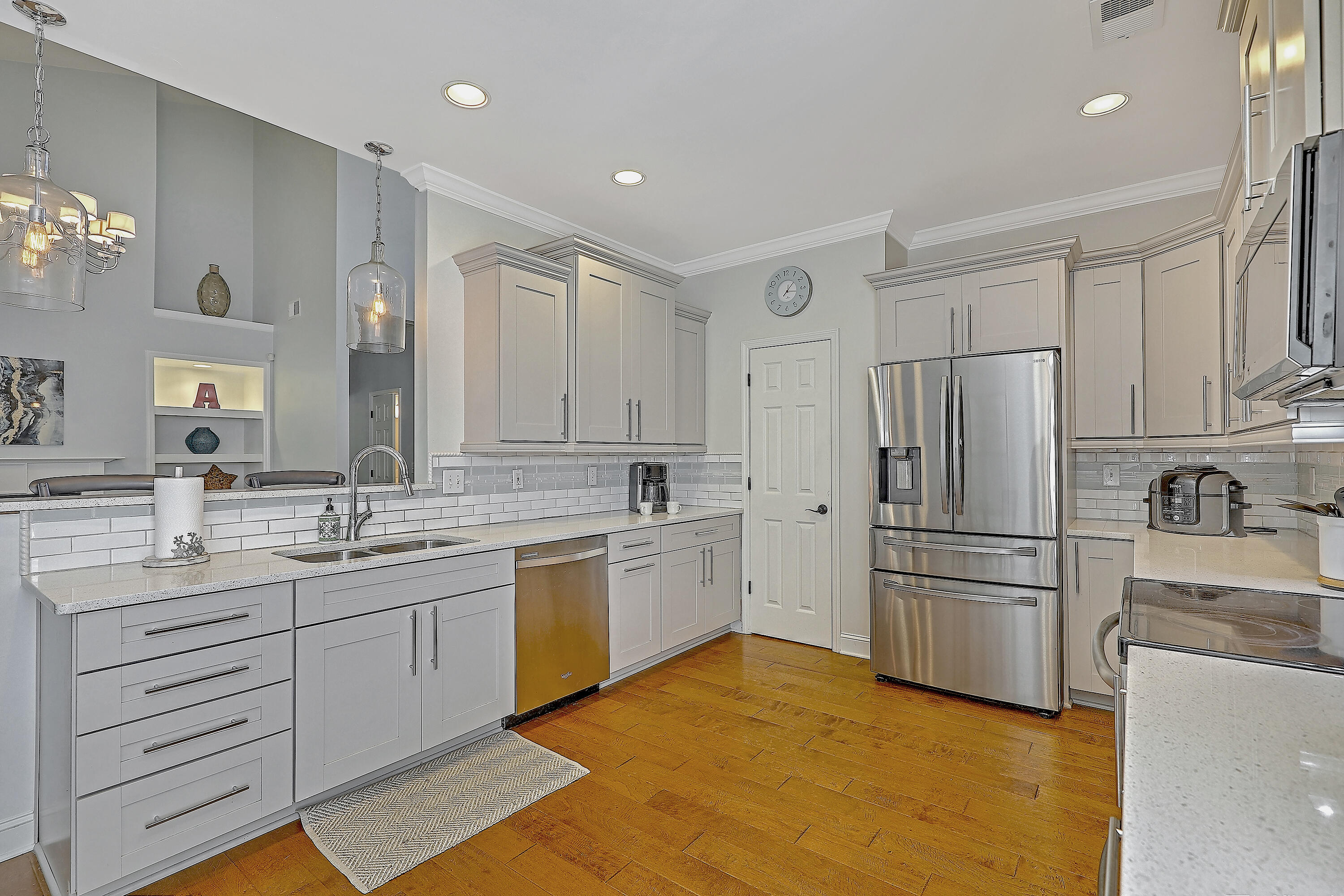 325 Rice Bay Drive Mount Pleasant, SC 29464 - Photo 15 of 55 1R3A0788_89_90_91_92_93_94 copy