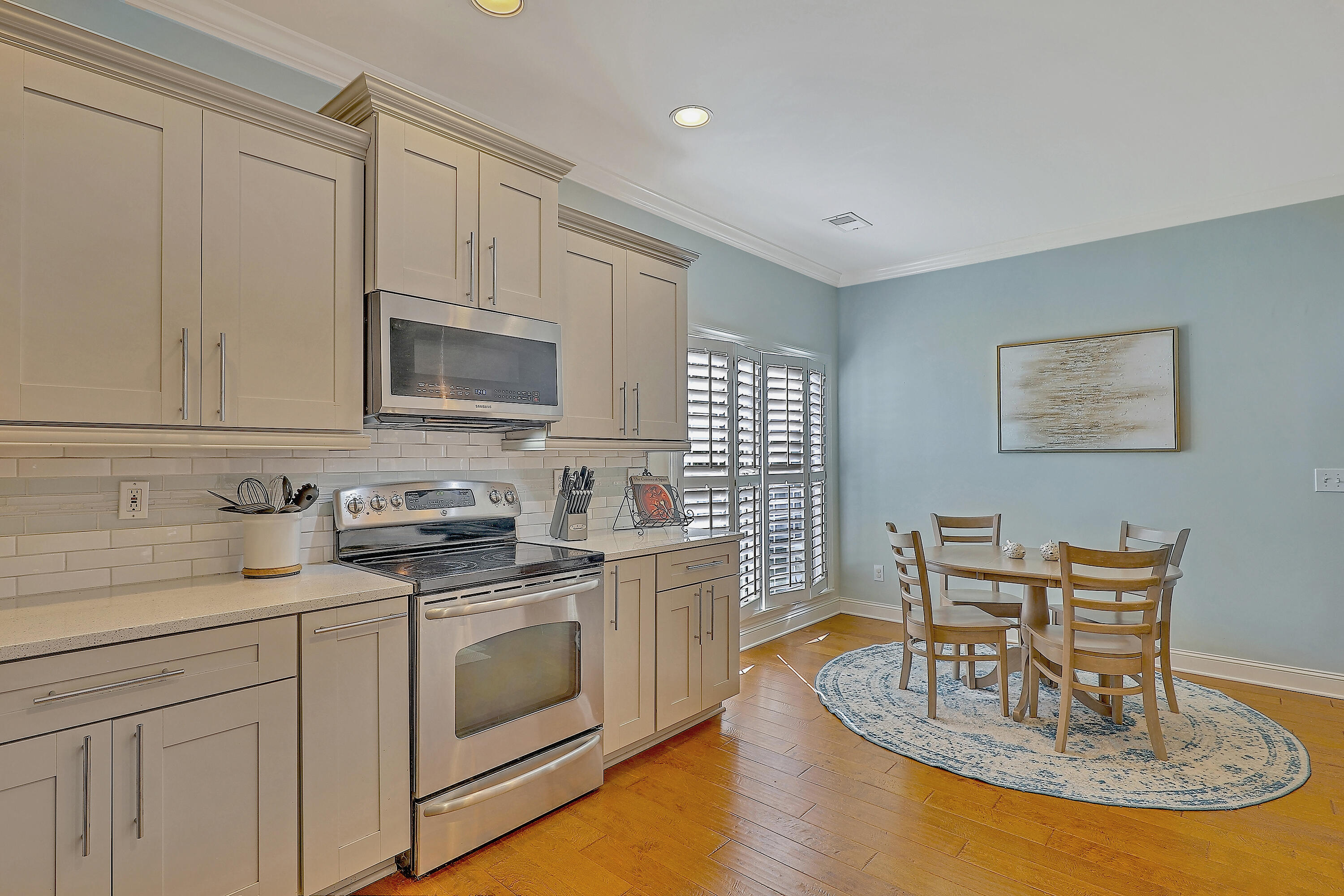 325 Rice Bay Drive Mount Pleasant, SC 29464 - Photo 16 of 55 1R3A0795_796_797_798_799_800_801 copy