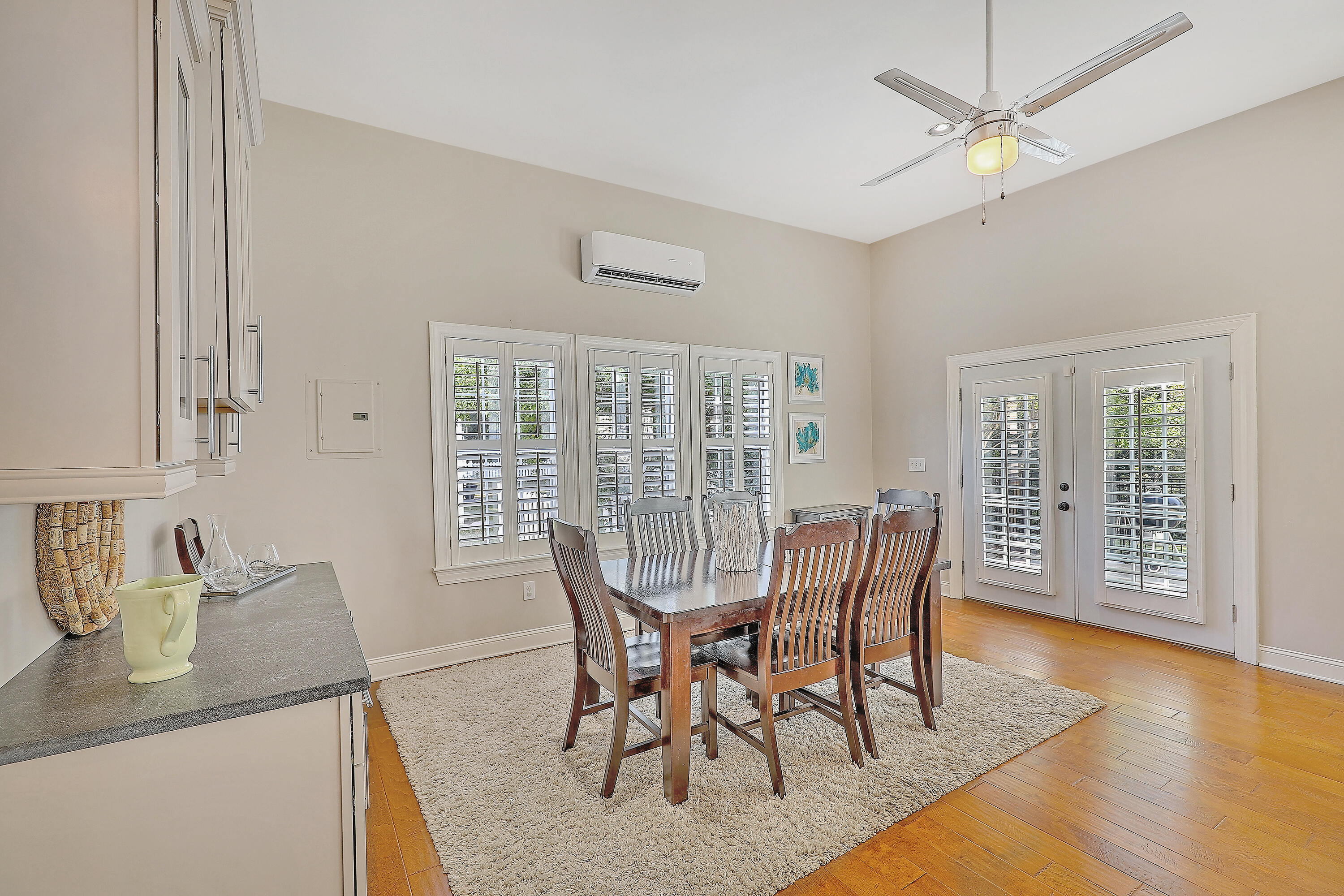 325 Rice Bay Drive Mount Pleasant, SC 29464 - Photo 20 of 55 1R3A0823_4_5_6_7_8_9 copy