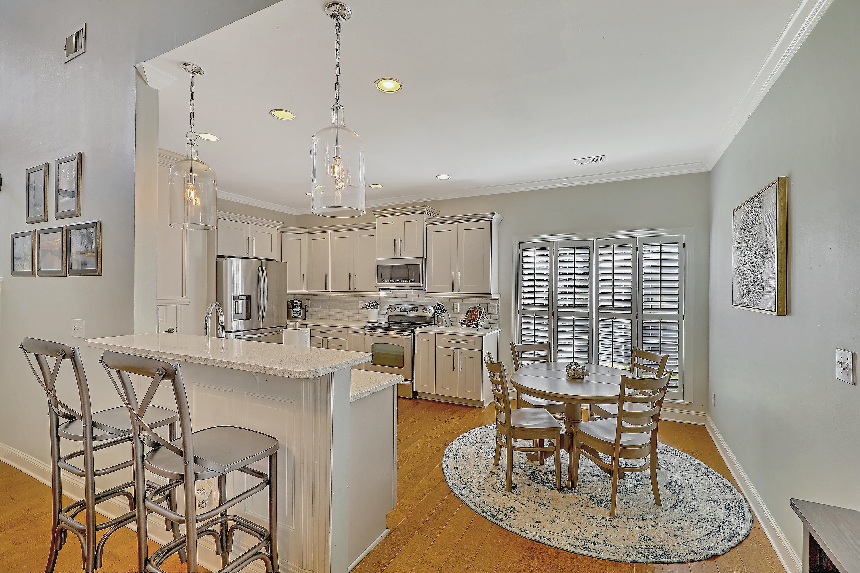 325 Rice Bay Drive Mount Pleasant, SC 29464 - Photo 3 of 55 1R3A0774_75_76_77_78_79_80 copy
