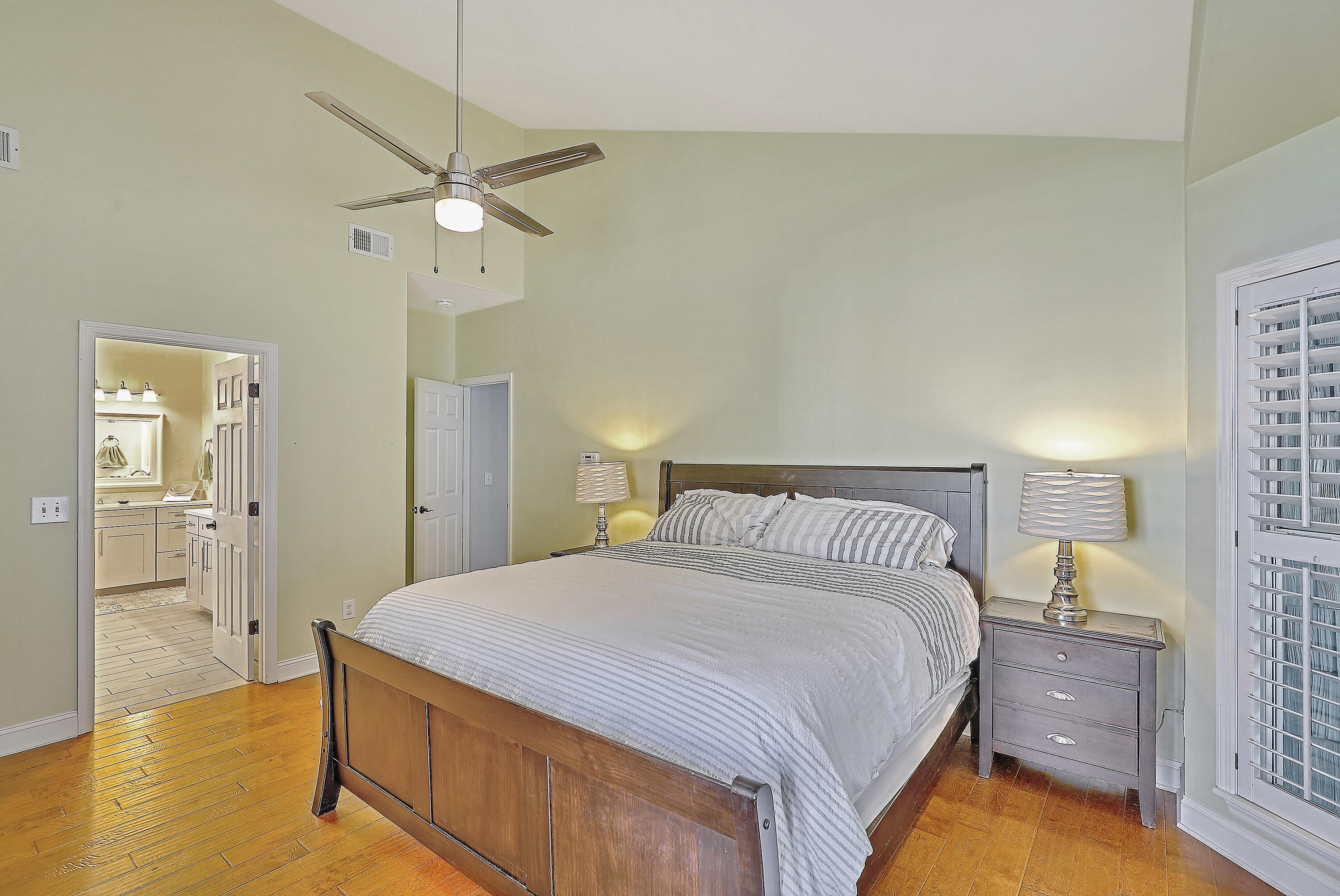 325 Rice Bay Drive Mount Pleasant, SC 29464 - Photo 21 of 55 1R3A0858_59_60_61_62_63_64 copy