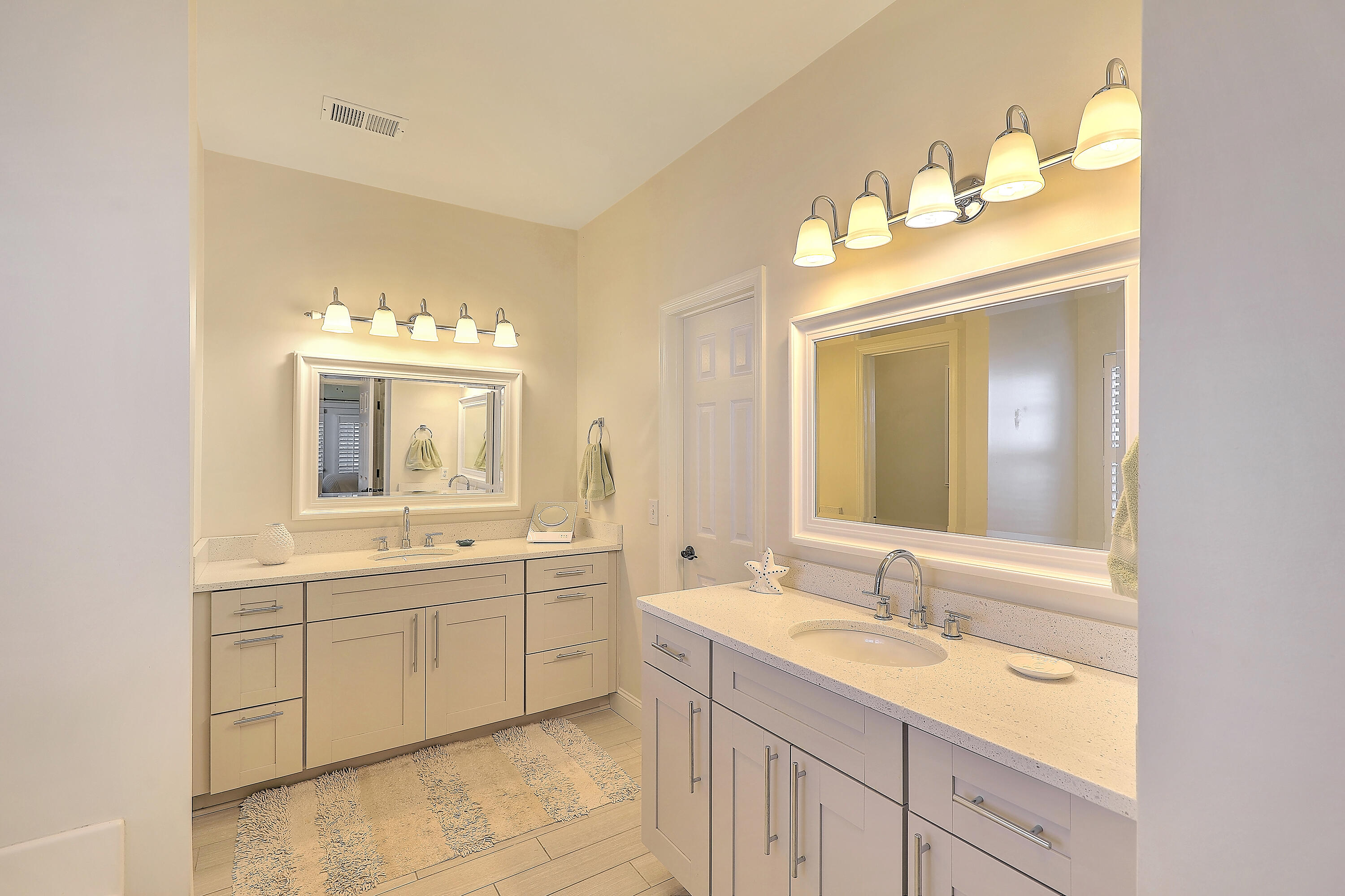 325 Rice Bay Drive Mount Pleasant, SC 29464 - Photo 22 of 55 325 Rice Bay0865_66_67_68_69_70_71