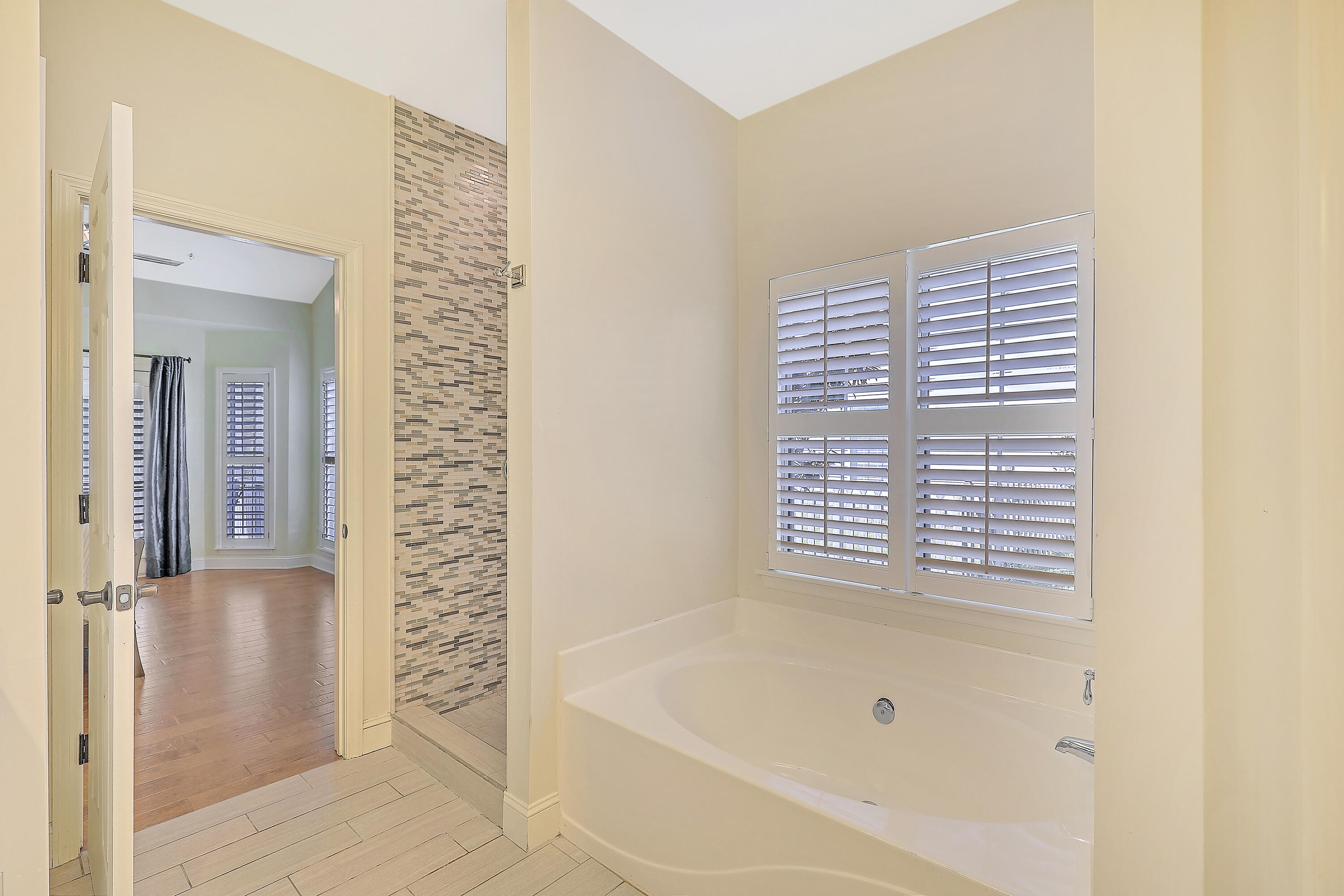 325 Rice Bay Drive Mount Pleasant, SC 29464 - Photo 23 of 55 325 Rice Bay0886_87_88_89_90_91_92
