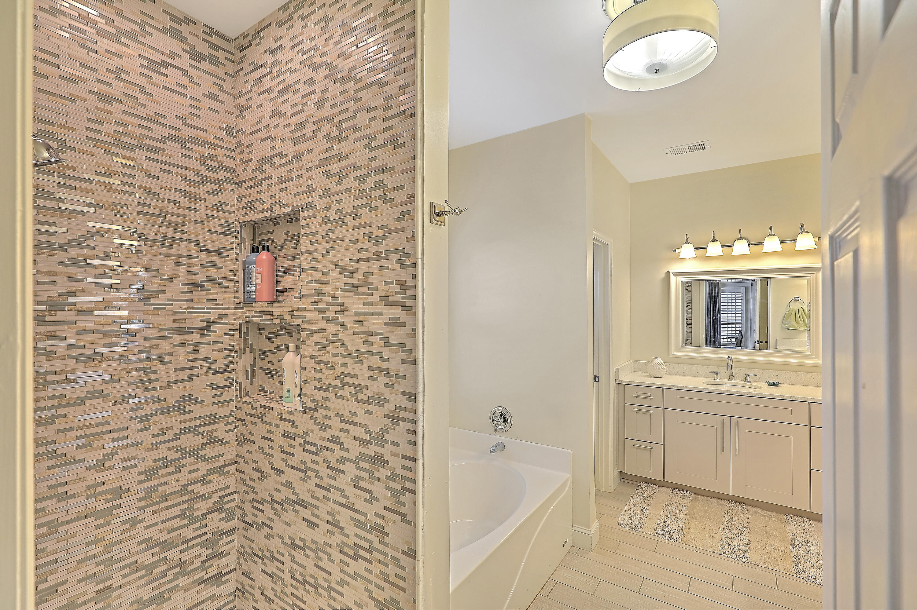 325 Rice Bay Drive Mount Pleasant, SC 29464 - Photo 24 of 55 325 Rice Bay0872_3_4_5_6_7_8