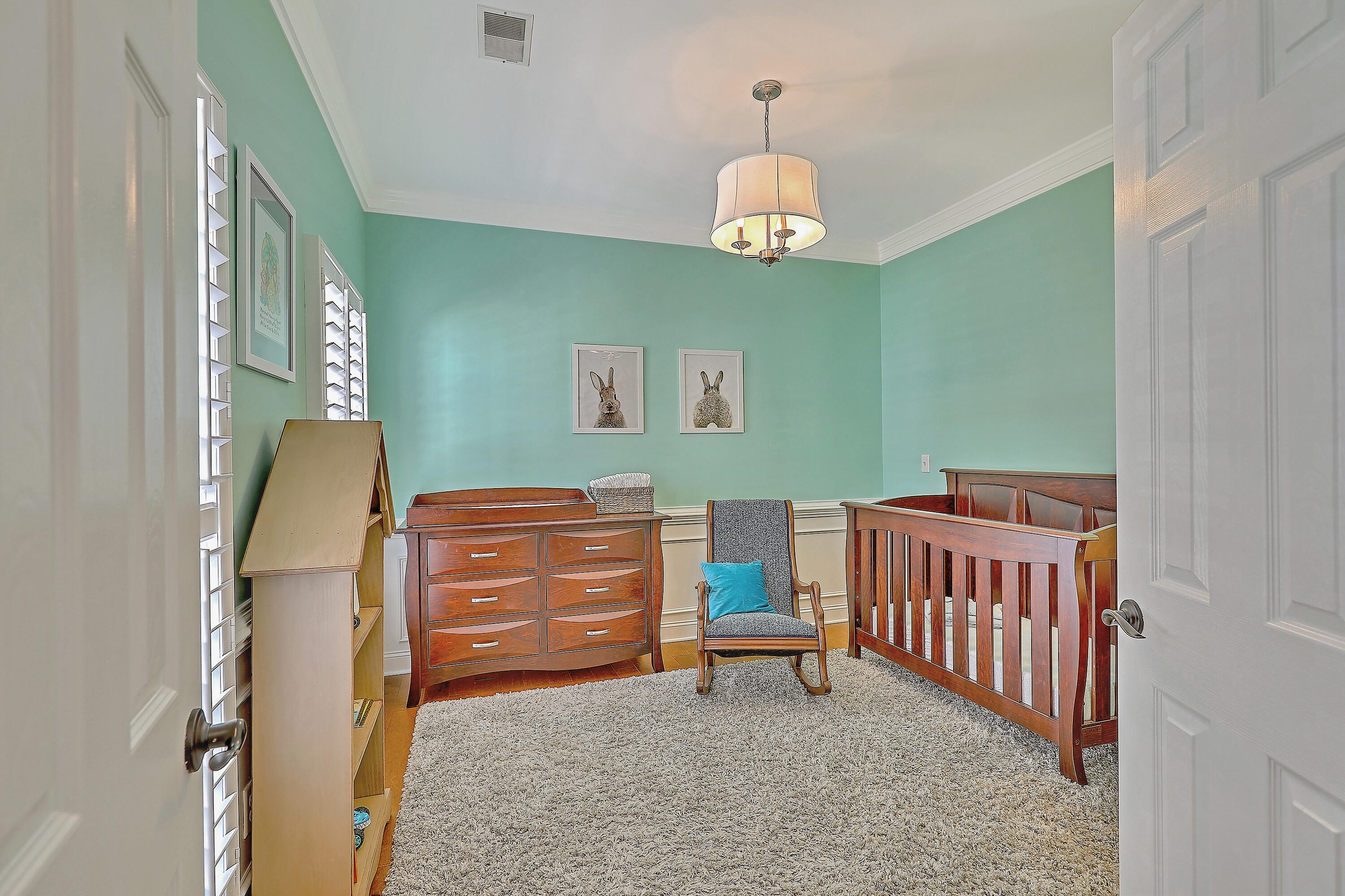 325 Rice Bay Drive Mount Pleasant, SC 29464 - Photo 25 of 55 1R3A0739_40_41_42_43_44_45 copy