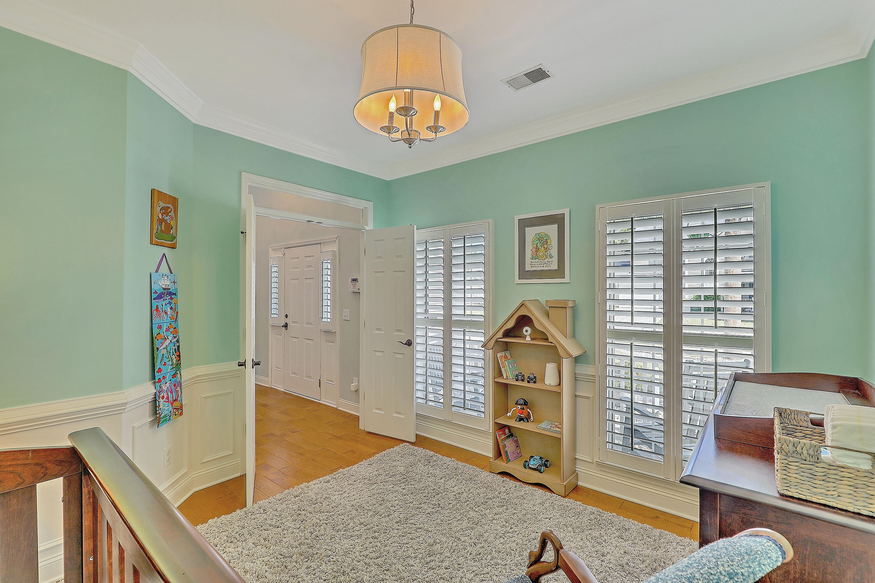 325 Rice Bay Drive Mount Pleasant, SC 29464 - Photo 26 of 55 1R3A0746_47_48_49_50_51_52 copy