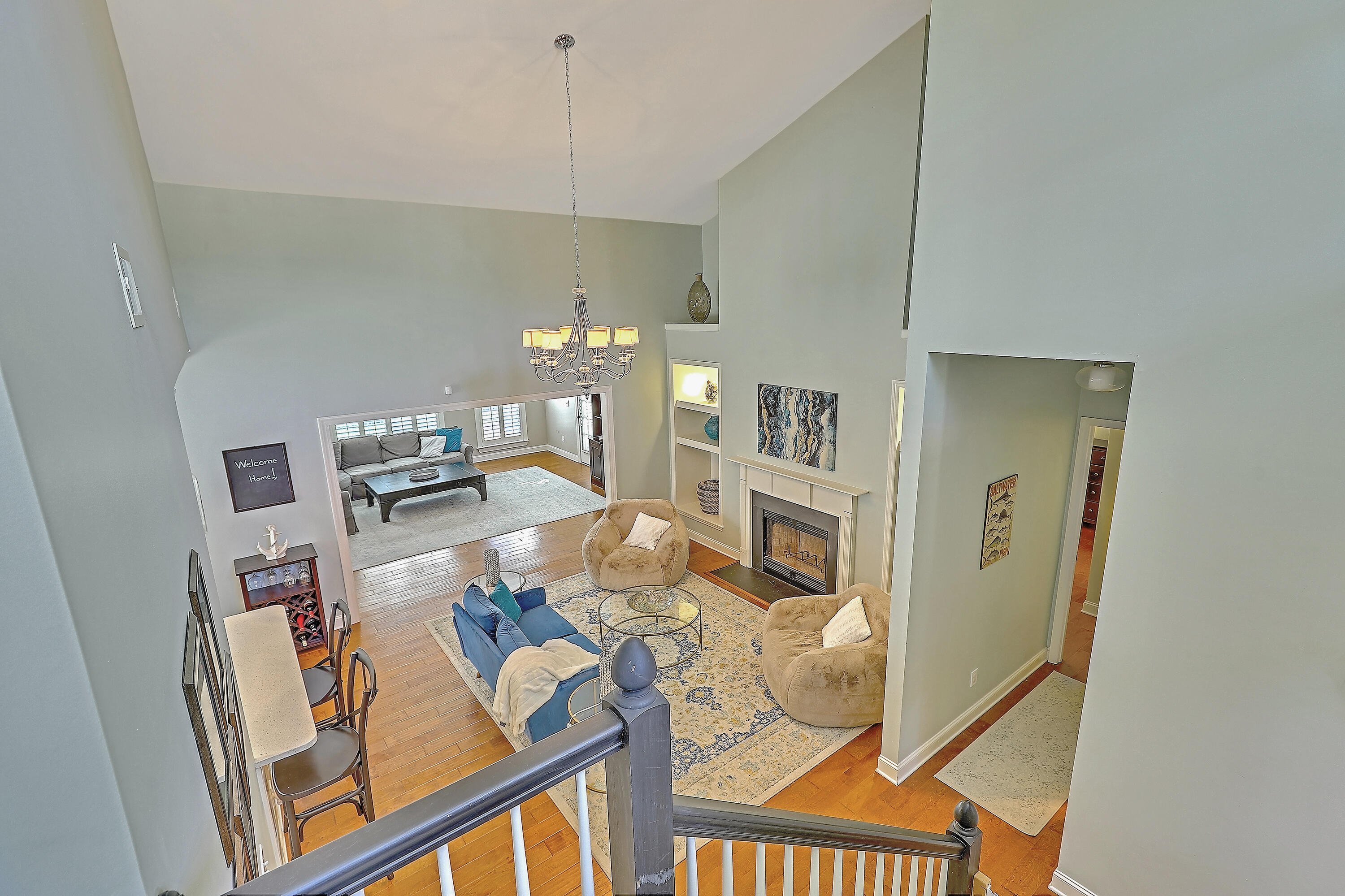 325 Rice Bay Drive Mount Pleasant, SC 29464 - Photo 27 of 55 1R3A0900_1_2_3_4_5_6 copy