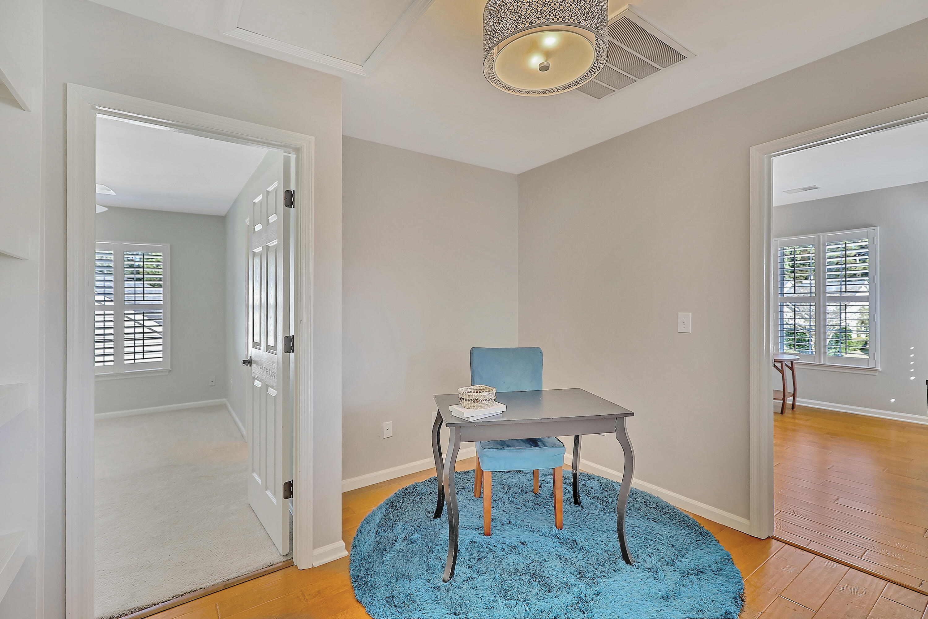 325 Rice Bay Drive Mount Pleasant, SC 29464 - Photo 29 of 55 1R3A0907_08_09_10_11_12_13 copy