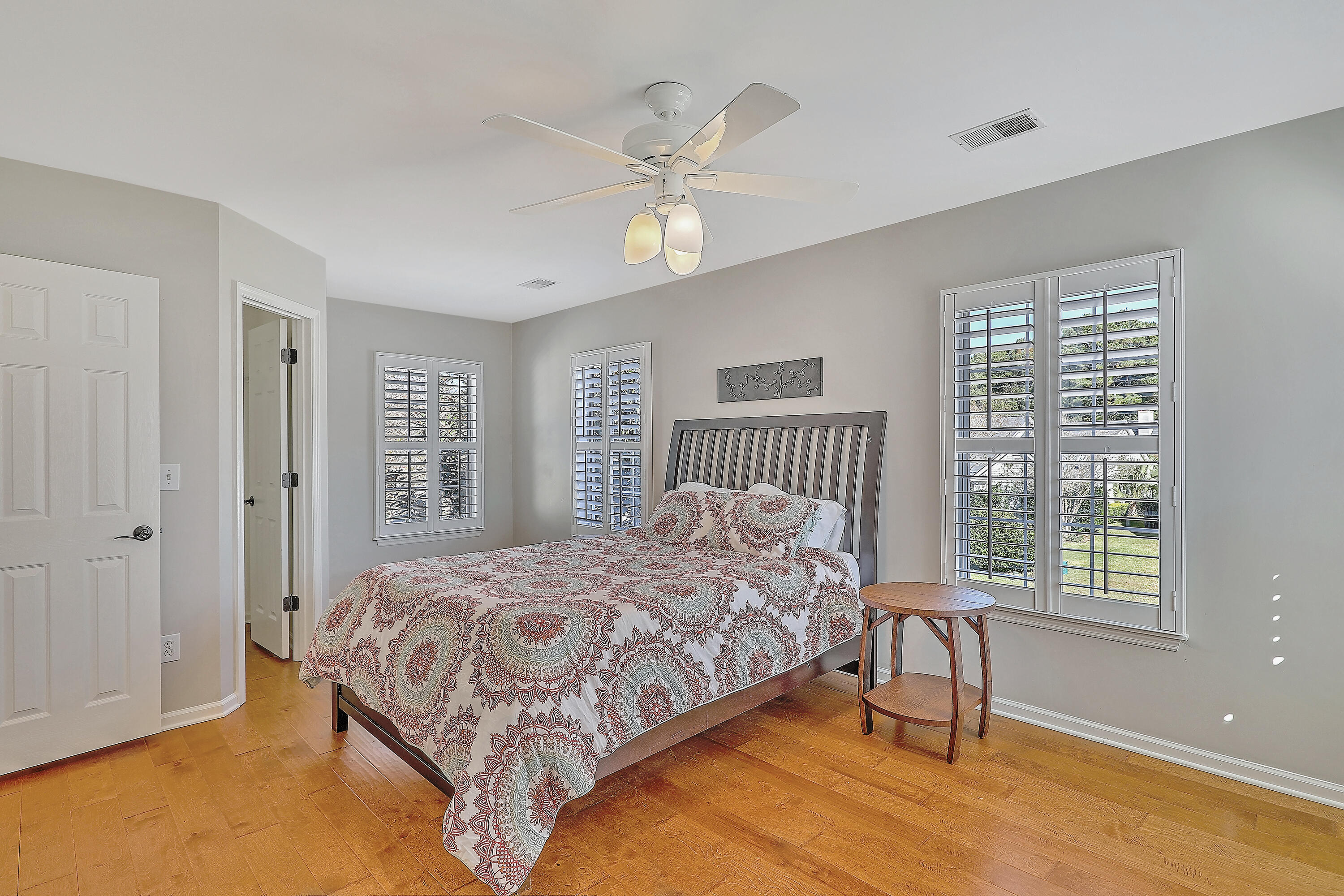 325 Rice Bay Drive Mount Pleasant, SC 29464 - Photo 30 of 55 1R3A0942_3_4_5_6_7_8 copy