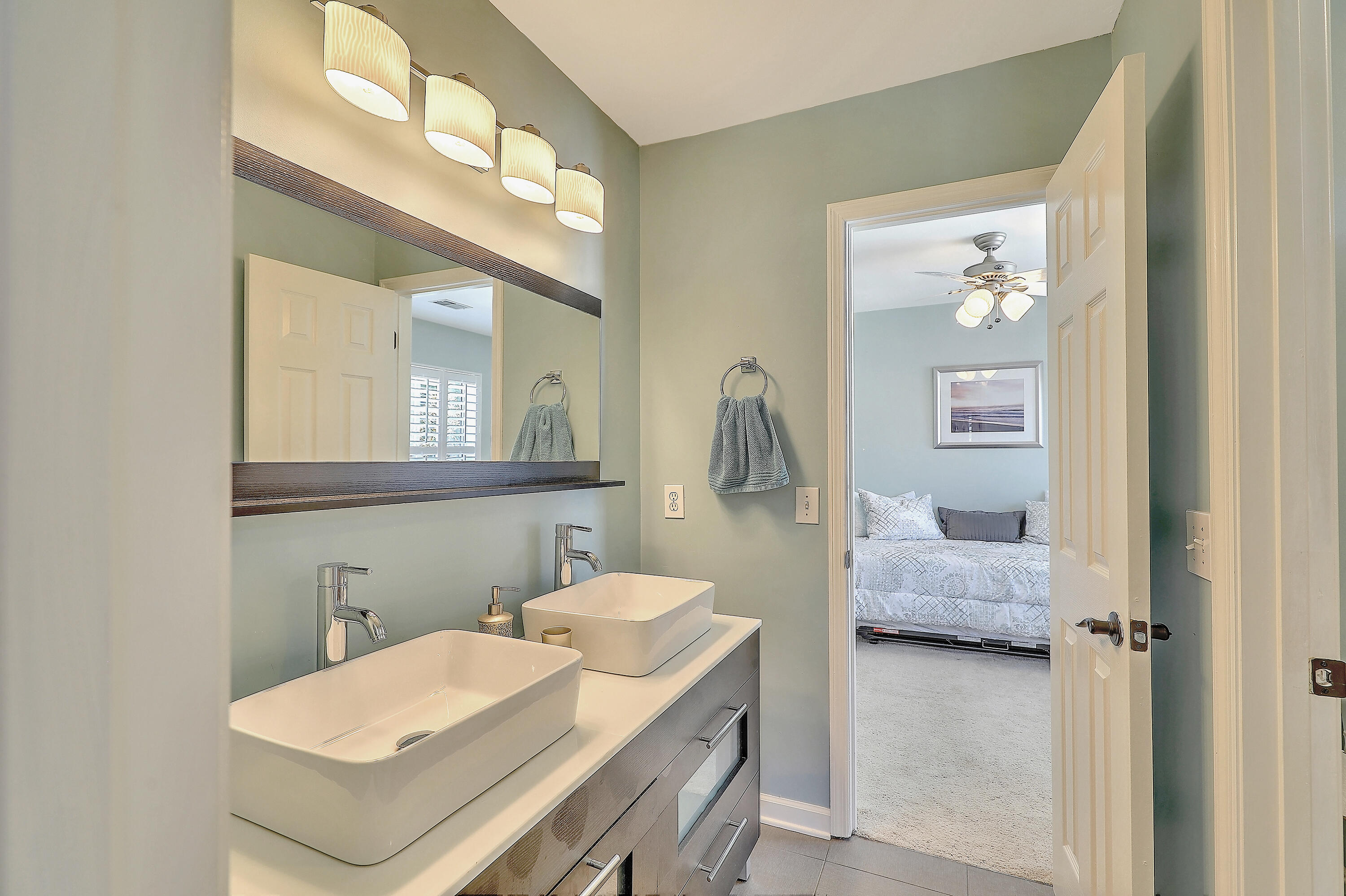 325 Rice Bay Drive Mount Pleasant, SC 29464 - Photo 31 of 55 1R3A0928_29_30_31_32_33_34 copy