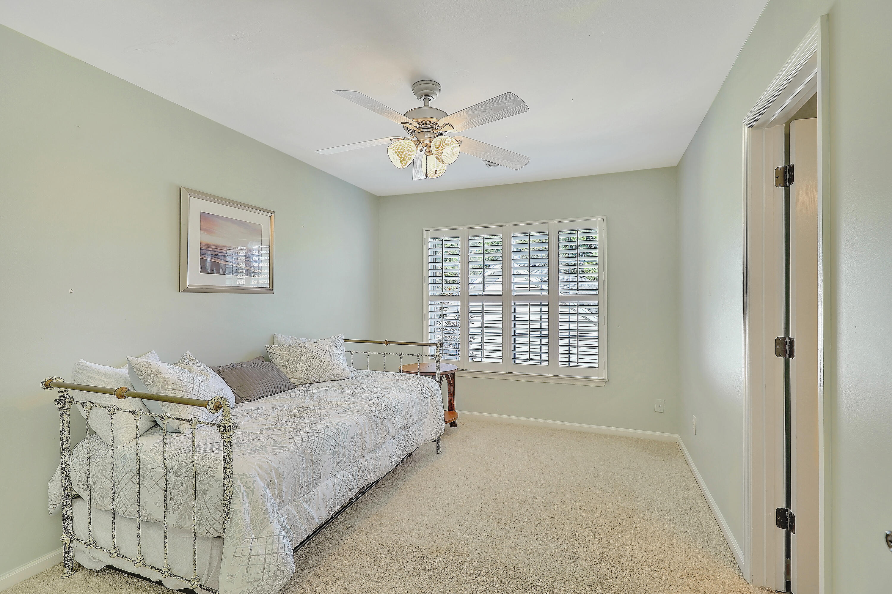 325 Rice Bay Drive Mount Pleasant, SC 29464 - Photo 33 of 55 1R3A0921_2_3_4_5_6_7 copy