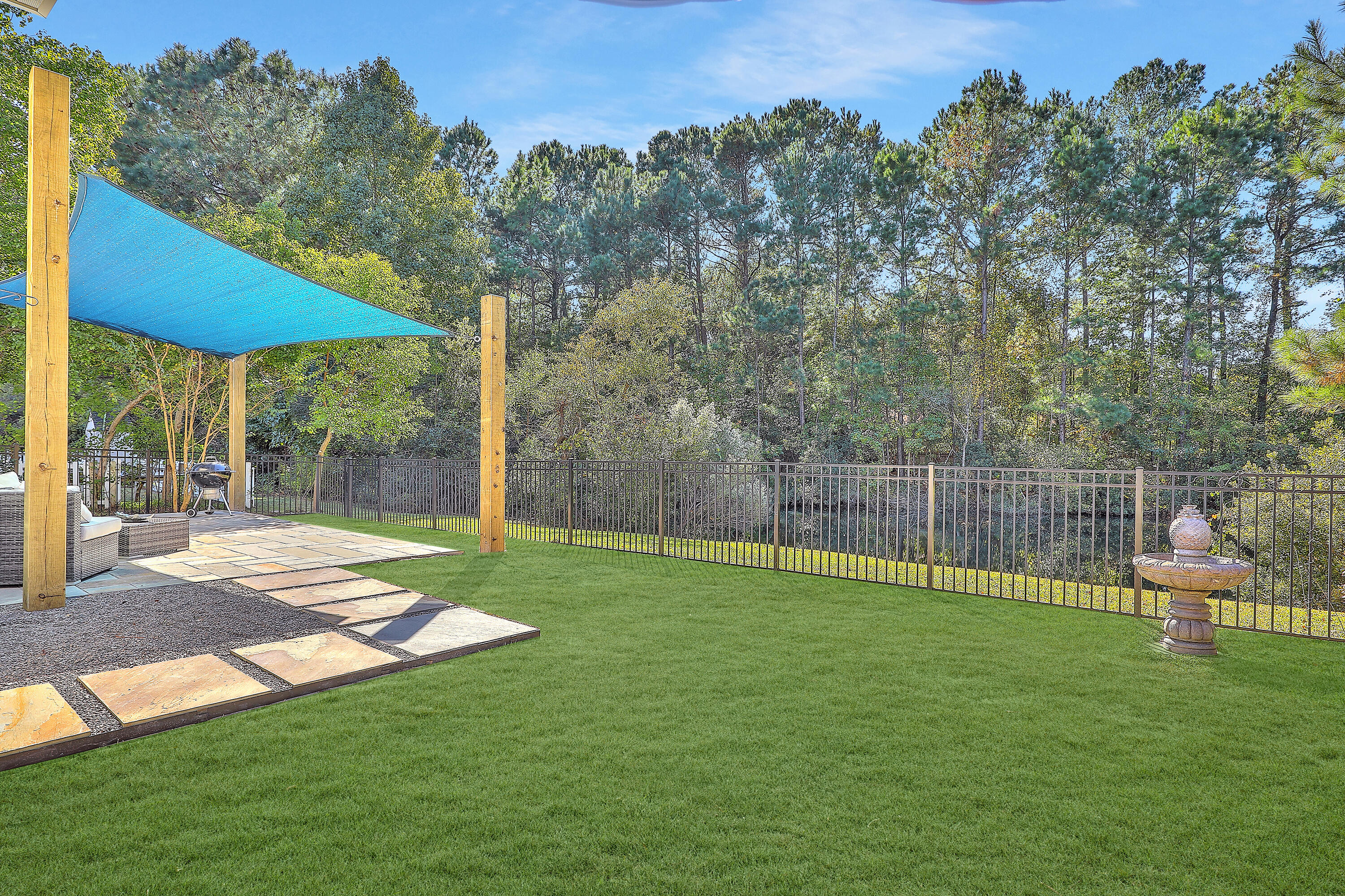 325 Rice Bay Drive Mount Pleasant, SC 29464 - Photo 38 of 55 1R3A0970_1_2_3_4_5_6 copy