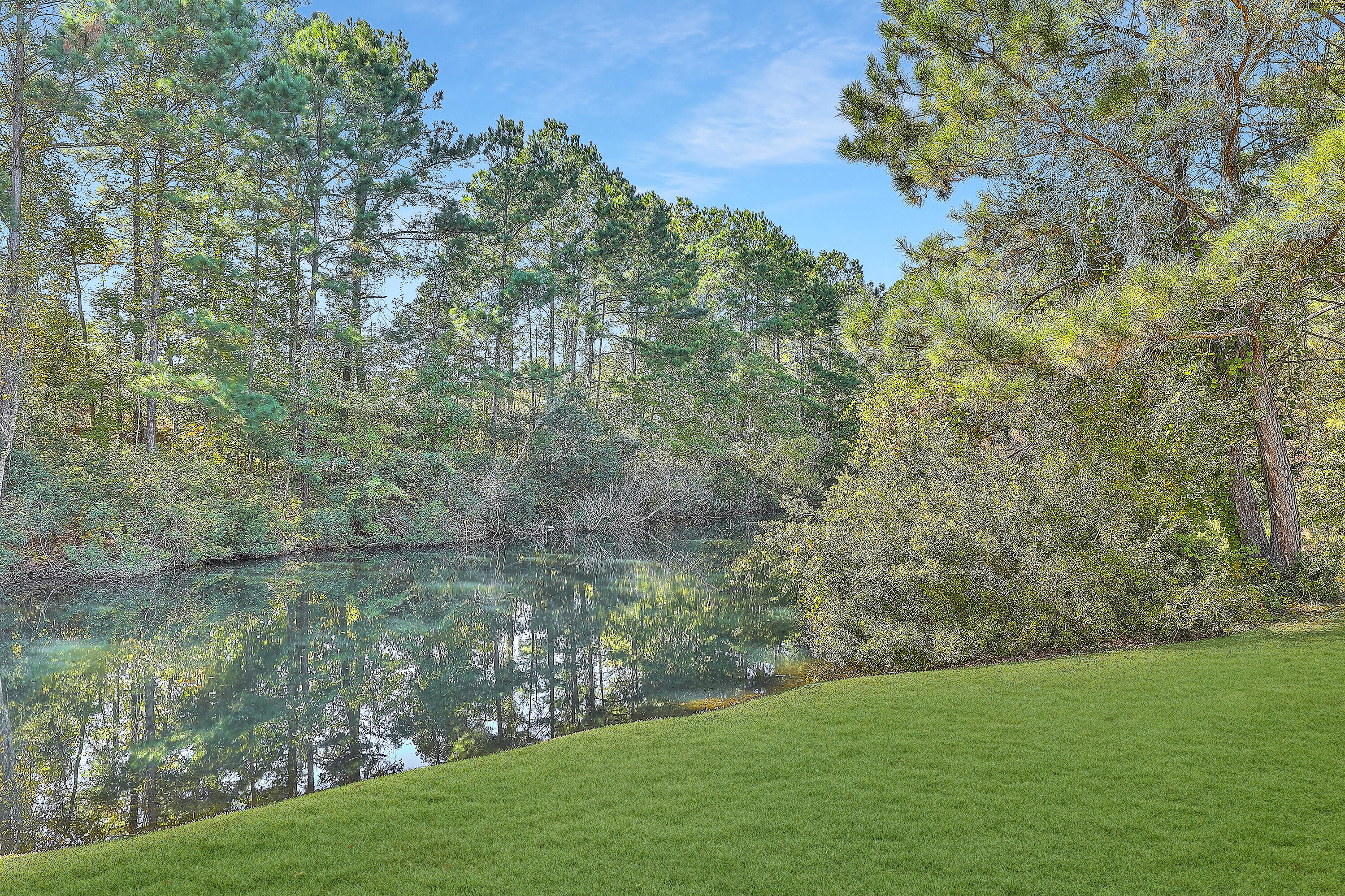 325 Rice Bay Drive Mount Pleasant, SC 29464 - Photo 39 of 55 1R3A0977_78_79_80_81_82_83 copy
