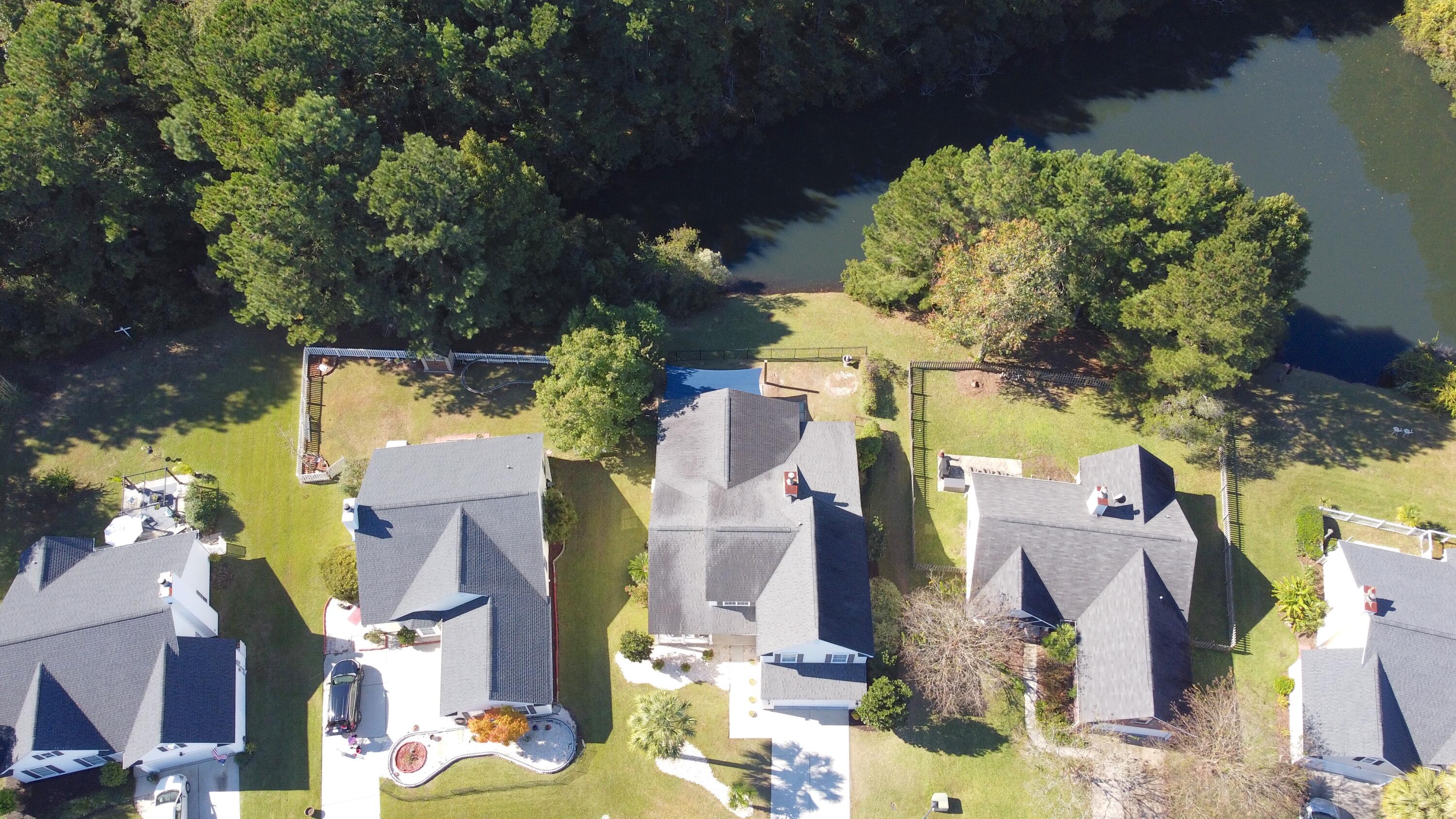 325 Rice Bay Drive Mount Pleasant, SC 29464 - Photo 40 of 55 DJI_0339