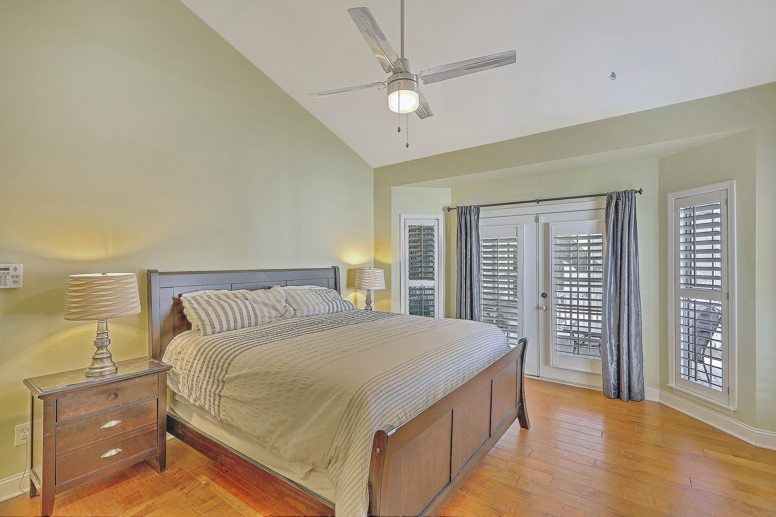 325 Rice Bay Drive Mount Pleasant, SC 29464 - Photo 5 of 55 1R3A0851_2_3_4_5_6_7 copy
