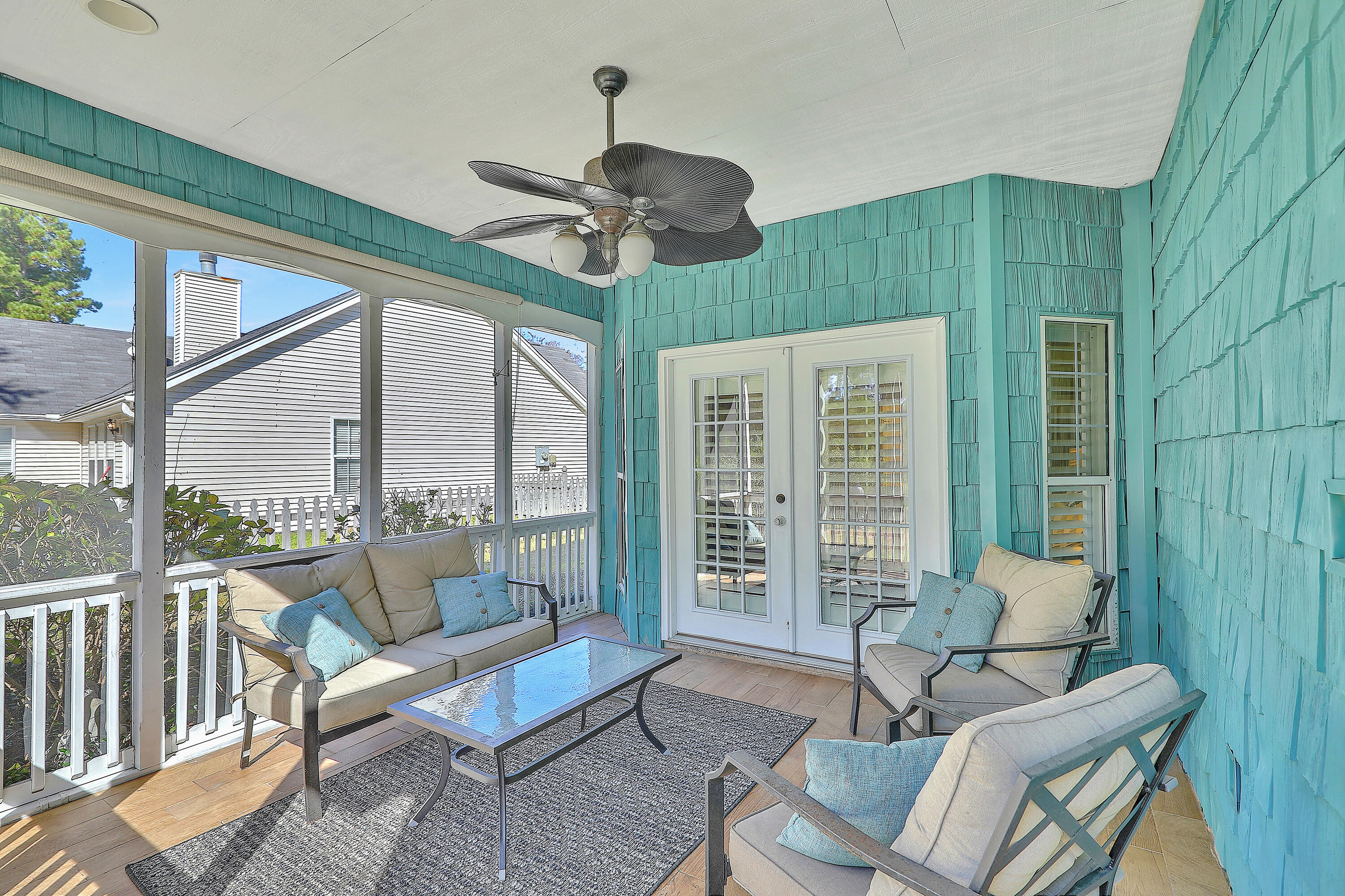 325 Rice Bay Drive Mount Pleasant, SC 29464 - Photo 6 of 55 1R3A0984_85_86_87_88_89_90 copy