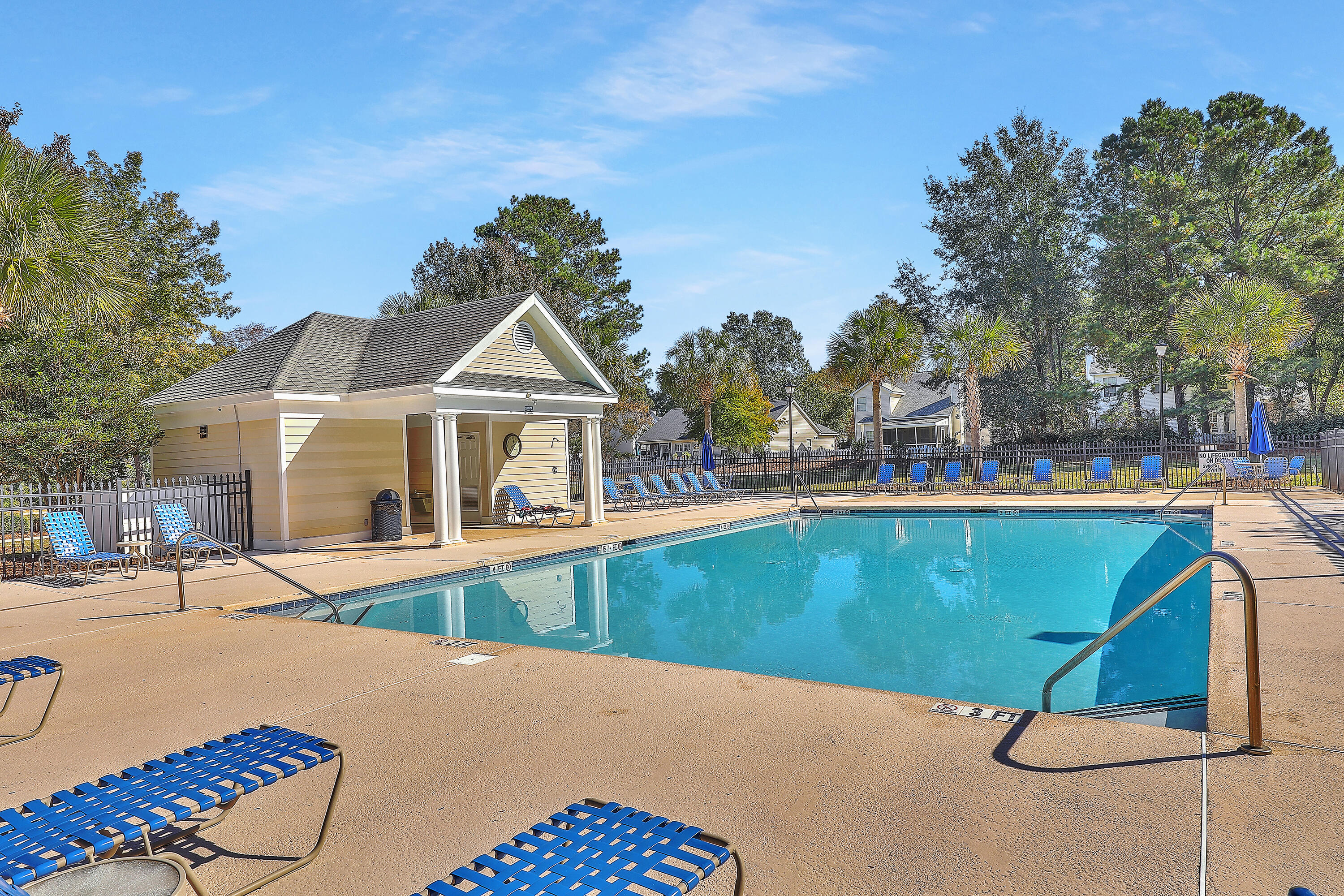 325 Rice Bay Drive Mount Pleasant, SC 29464 - Photo 8 of 55 1R3A1019_20_21_22_23_24_25 copy