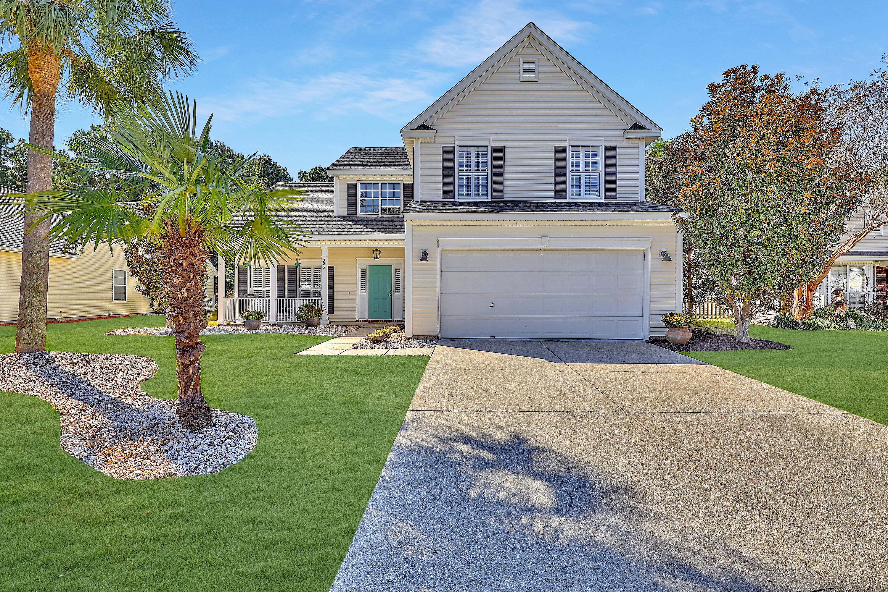 325 Rice Bay Drive Mount Pleasant, SC 29464 - Photo 9 of 55 1R3A0711_2_3_4_5_6_7 copy