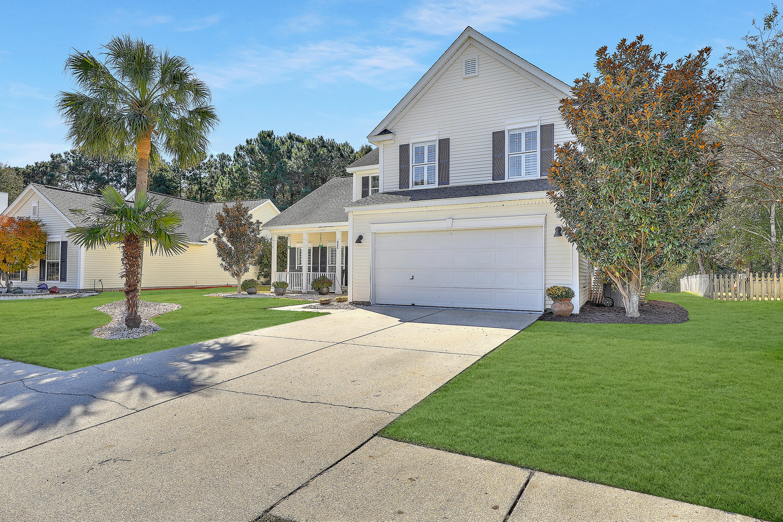 325 Rice Bay Drive Mount Pleasant, SC 29464 - Photo 10 of 55 1R3A0718_19_20_21_22_23_24 copy